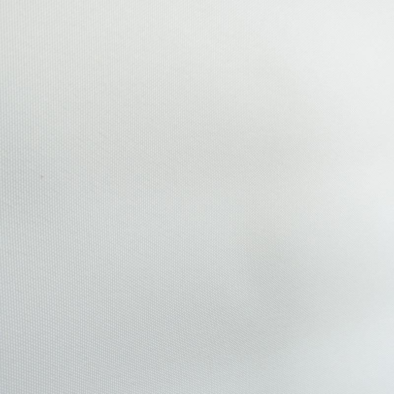 Cortina Roller Blackout Marfil - Largo 250cm